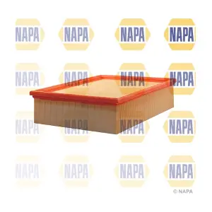 NFA1058 NAPA
