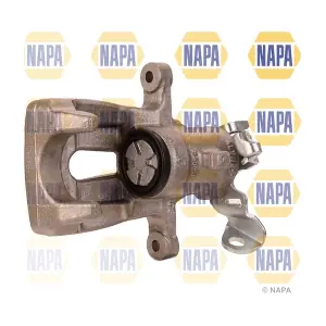 NAPA NCA1039RM