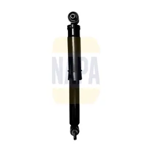 NSA1748 NAPA