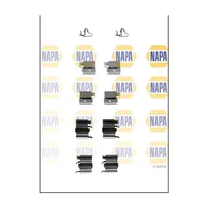 NFK1385 NAPA