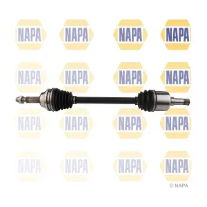 NDS1055L NAPA