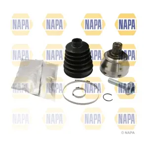 NCV1086 NAPA