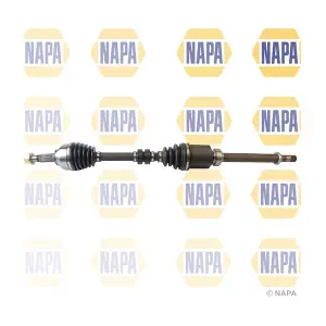 NDS1560R NAPA