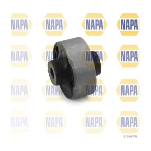 NST8122 NAPA