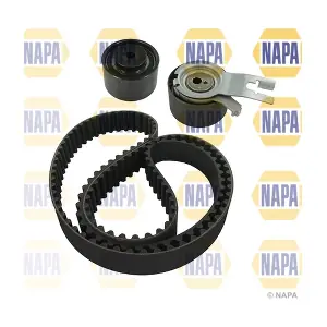 NTK2109 NAPA