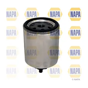 NAPA NFF2161