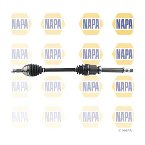 NDS1636R NAPA