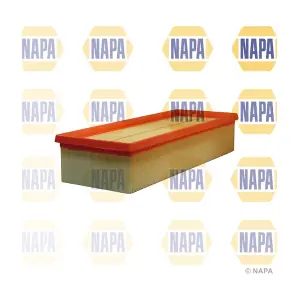 NAPA NFA1071