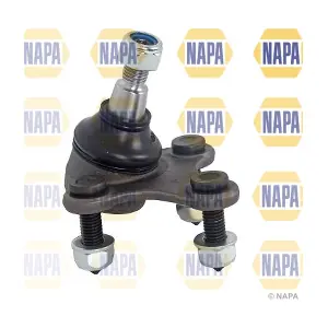 NAPA NST0002