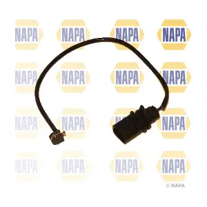 NWL5212 NAPA