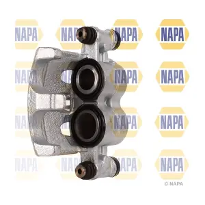 NCA1471RM NAPA
