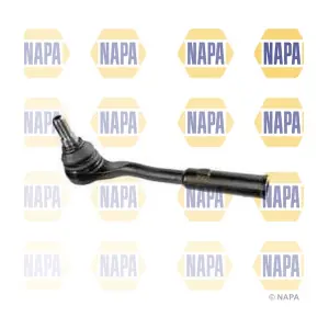 NAPA NST6374