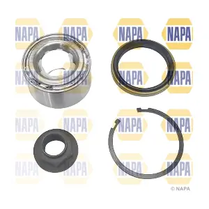 PWB1460 NAPA
