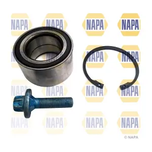 NWB1660 NAPA