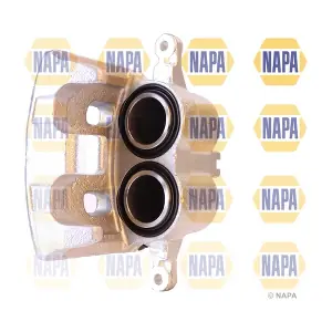 NCA1315RM NAPA