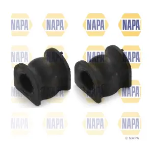 NST8184 NAPA
