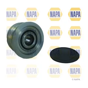 NOP1149 NAPA