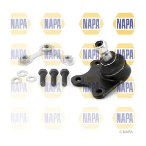 NST0068 NAPA