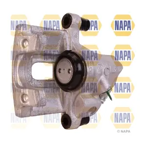 NAPA NCA1017
