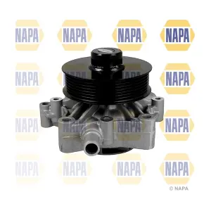 NWP1673 NAPA