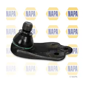 NST0347 NAPA