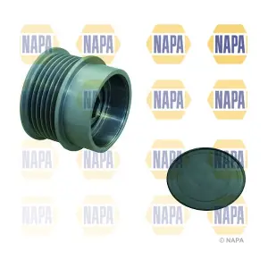 NOP1028 NAPA