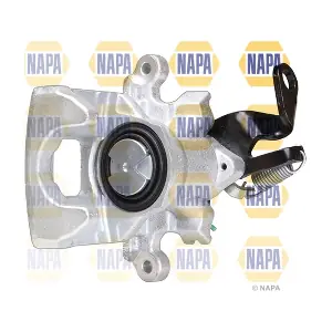 NCA1241RM NAPA
