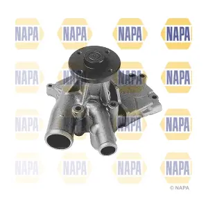 NWP1376 NAPA
