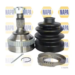 NAPA NCV1018