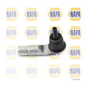 NST6810 NAPA