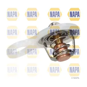 NAPA NTH1030