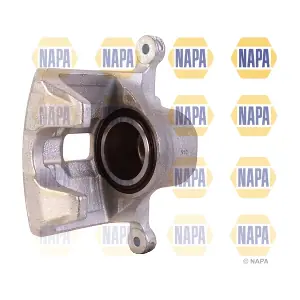 NCA1213RM NAPA