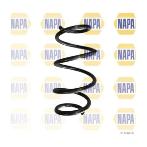 NCS2102 NAPA
