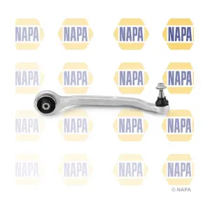 NST2695 NAPA