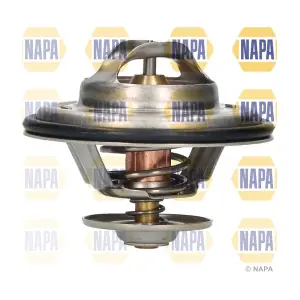 NAPA NTH1049