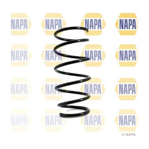 NCS1041 NAPA