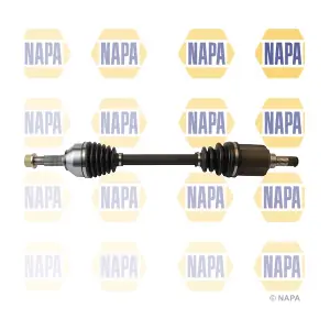 NDS1090L NAPA