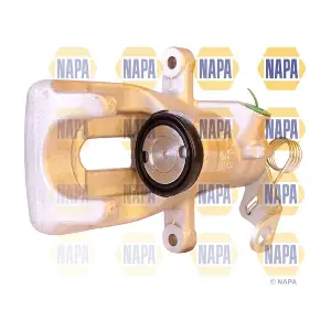 NCA1530RM NAPA