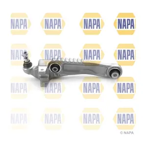 NST3146 NAPA