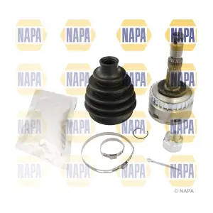 NAPA NCV1053