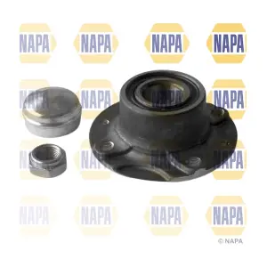 NAPA PWB1091