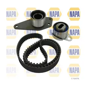 NAPA NTK2044