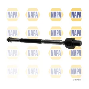 NAPA NST6086