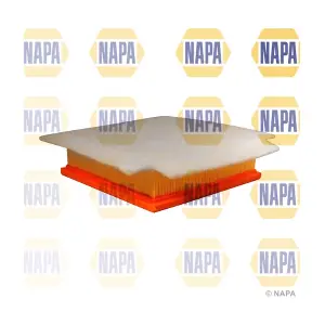 NAPA NFA1141