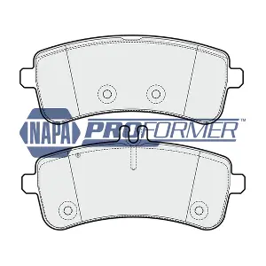 NAPA PBP7680