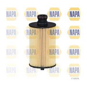 NFO3234 NAPA