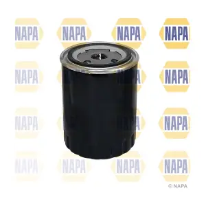 NAPA NFO3041