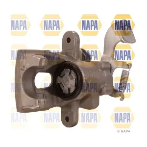 NCA1513RM NAPA