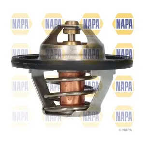 NAPA NTH1183