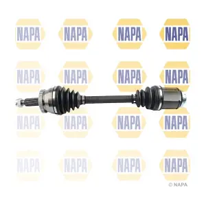 NDS1630R NAPA